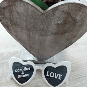 lunettes personnalisées lunettes personnalisées