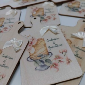 marque place planche à tartiner